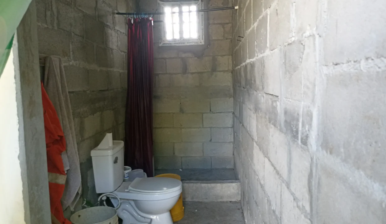 IMG-20260425-WA0025