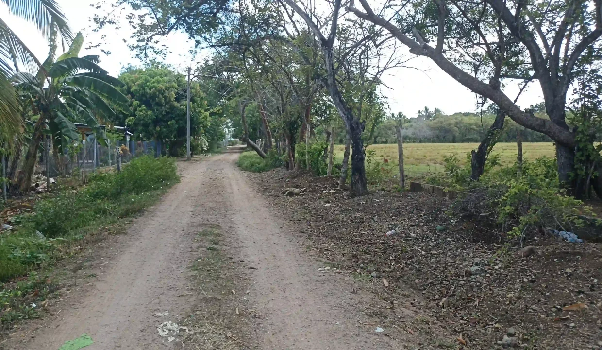 IMG-20260425-WA0061